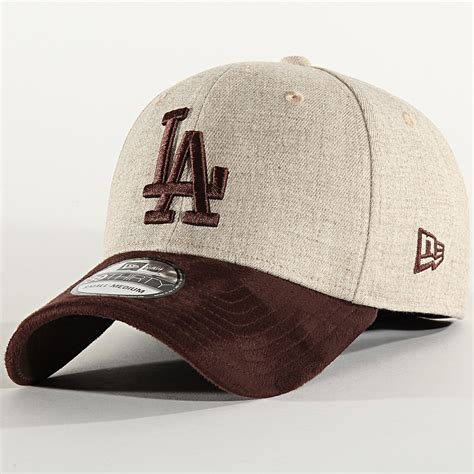 casquette 39thirty|Casquette New Era 39Thirty .